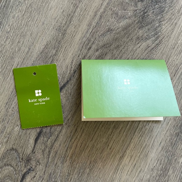 Kate Spade Westbury Serena Bag - Picture 8 of 8